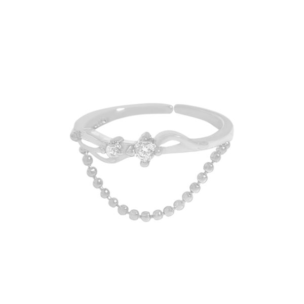 Zelinthia Ring - Image 5