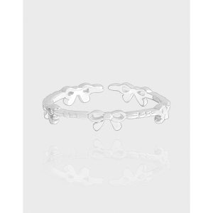 Mari Ring