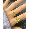 Lafinda Ring - Image 3