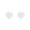 Norylisse Earrings - Image 7