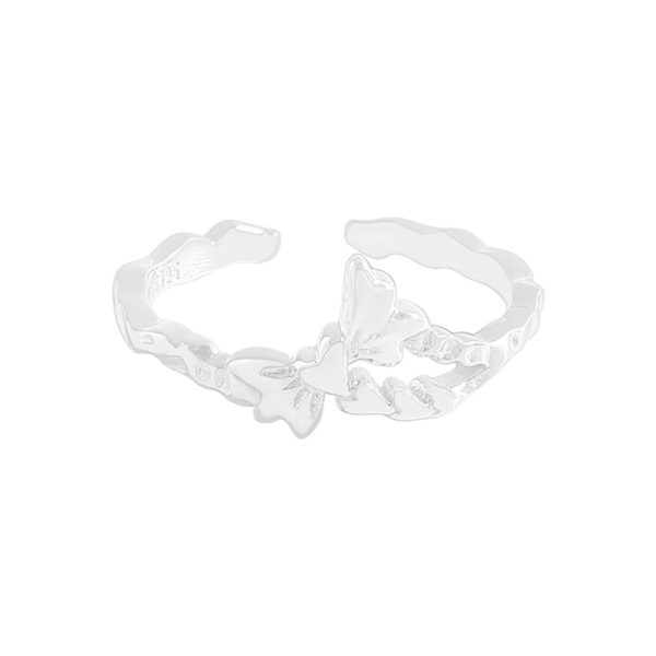Orithraelle Ring - Image 5