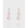Elunara Earrings
