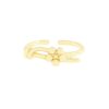 Uelynithra Ring - Image 6
