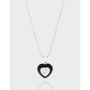 Azethia Necklace