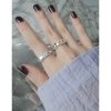 Avarielle Ring - Image 3