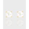 Osakana Earrings