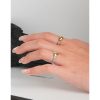 Zudi Ring - Image 4