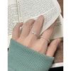 Maelynithra Ring - Image 3