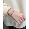 Jorgia Bracelet - Image 3