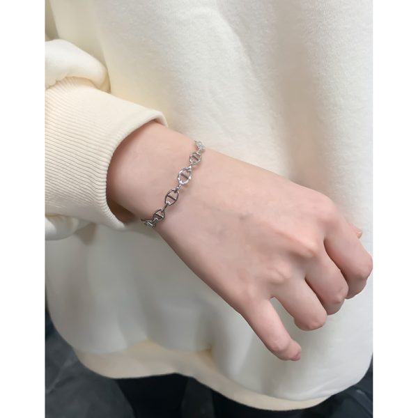 Jorgia Bracelet - Image 3