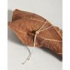 Galindra Necklace - Image 2