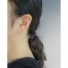 Amy Earrings - Image 4