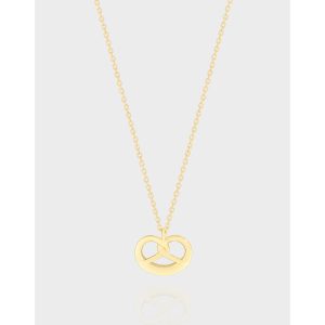 Kaeloria Necklace
