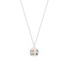 Alarith Necklace - Image 5