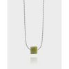 Pamira Necklace