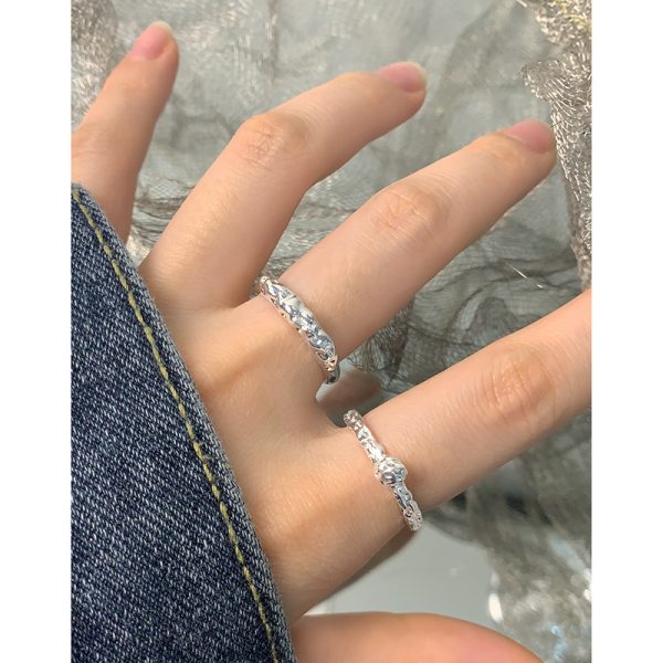 Lunopal Ring - Image 4
