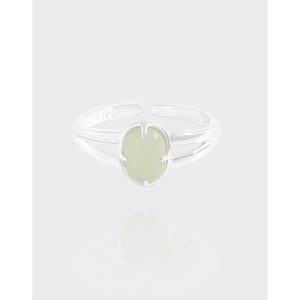 Malyndria Ring