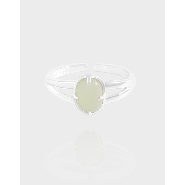 Malyndria Ring