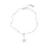 Caelara Bracelet - Image 7