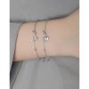 Caelara Bracelet - Image 4