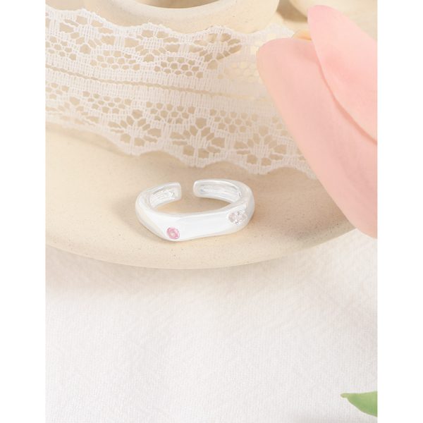Myrionelle Ring - Image 2