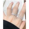 Lyrienne Ring - Image 4