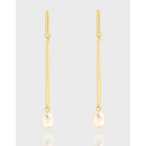 Amaris Earrings