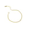 Remalia Bracelet - Image 6