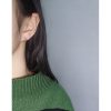 Chamila Earrings - Image 4