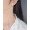 Noirissa Necklace - Image 3