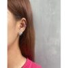 Tamis Earrings - Image 4