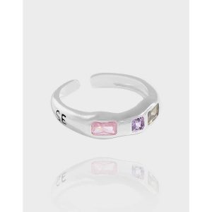 Kerithra Ring