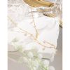 Numia Necklace - Image 2