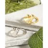 Kassie Ring - Image 2