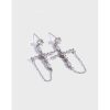 Lupita Earrings