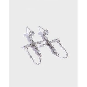 Lupita Earrings