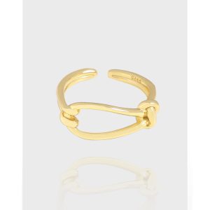 Zurisol Ring