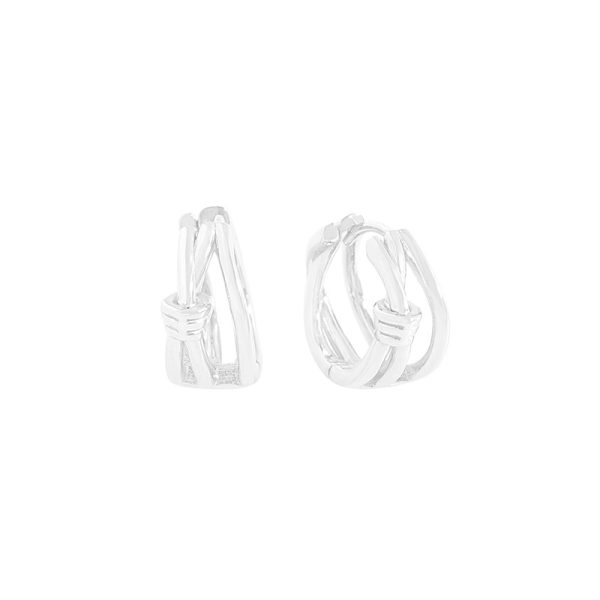 Amy Earrings - Image 6