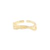 Rynella Ring - Image 7