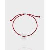 Liamellera Bracelet