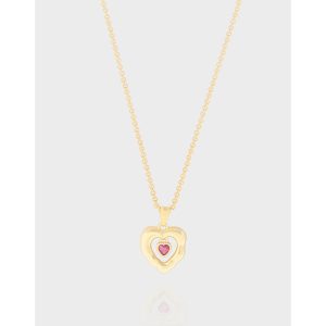 Elai Necklace