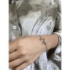 Ataria Bracelet - Image 4