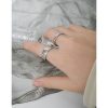 Brandi Ring - Image 4
