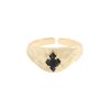 Xyliera Ring - Image 6