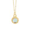 Xelunith Necklace - Image 7