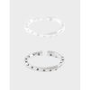 Ulavelle Ring