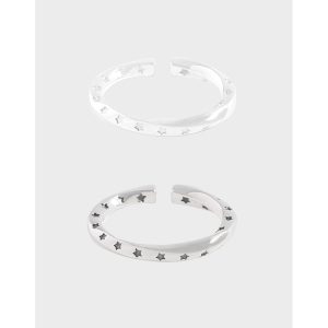 Ulavelle Ring