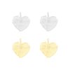 Norylisse Earrings - Image 5