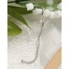 Akima Earrings - Image 2