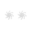 Zuriella Earrings - Image 5